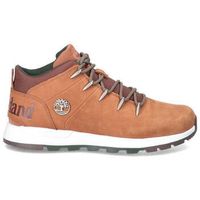 timberland zapatillas - para hombre
