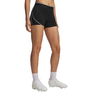 Under Armour Short Elite para mujer