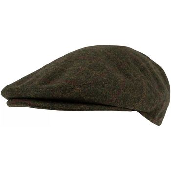 Jack Pyke Gorra 59 cm TD113 para hombre