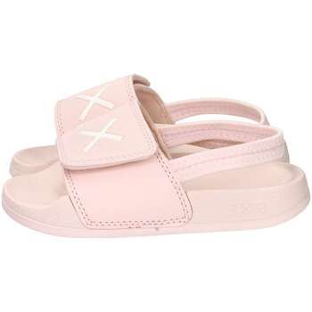 Sun68 Chanclas X36410B para niña