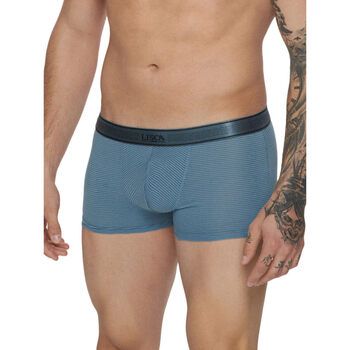Lisca Boxer El boxeador Zeus para hombre