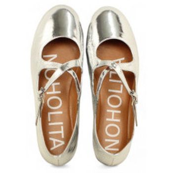 Noholita Deportivas Moda Miette para mujer