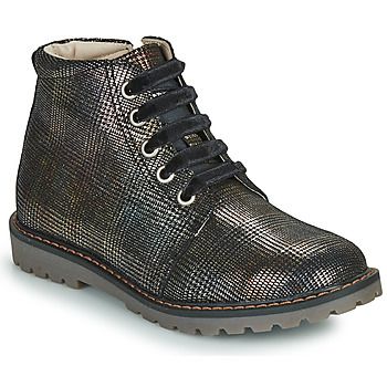GBB Botines NAREA para niña