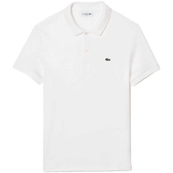 Lacoste Polo GT35527 para hombre