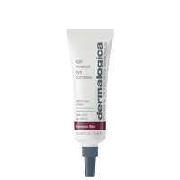 dermalogica age smartr age reversal eye complex 15ml
