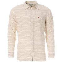 kaporal camisa manga corta carte para hombre