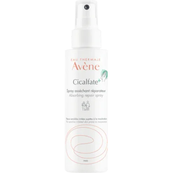Cicalfate+ Spray Reparador 100 ml