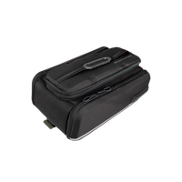bolsa trasera topeak e-xplorer trunkbag mtx 20