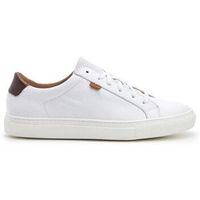 lois deportivas moda 74375 para hombre