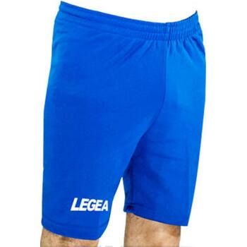 Legea Short CORSA para hombre
