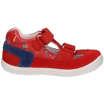Kickers Zapatos Bajos 692396-10 KID para niña
