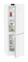 frigorifico combi liebherr cnd 5203 001 22 nofrost d alto 1855 cm ancho 60 cm crema