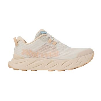 Zapatillas NNormal Cadí Beige SS26 Mujer, Talla EU 38 2/3