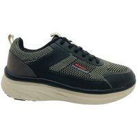 nicoboco zapatillas zapatillas deportivas hombre morlan 43-218 para hombre