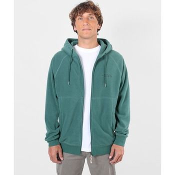 Oxbow Polar Polaire SPIRAL para hombre