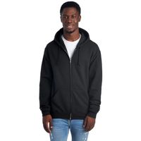 jerzees colours polar 0s993m0 para hombre