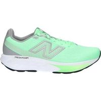 new balance zapatillas deporte m520lb9 m520v9 para nino