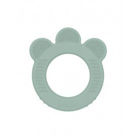 Mordedor Platinum Silicone Sage