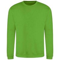 awdis jersey just hoods para hombre