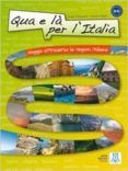 qua e là per litalia (libro)
