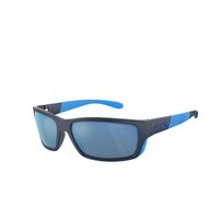 arnette frambuesa gafa de sol an4336-275422