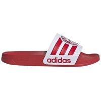 adidas chanclas js4861 para mujer