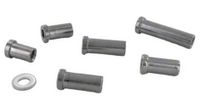 sram red brake center tuerca   arandela  10  12  14  16  18  20  22  30