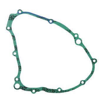 Junta de encendido Suzuki DR 500 S Athena