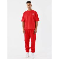 project x paris pantalon chandal - para hombre