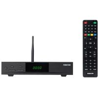 fonestar rds-585whd receptor satelite hd