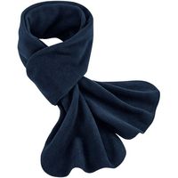 beechfield bufanda rw8266 para mujer