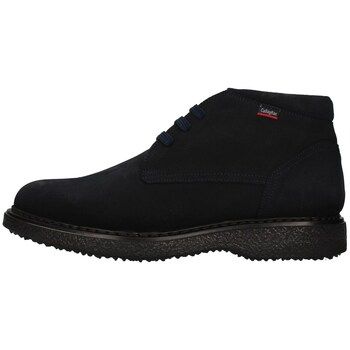 CallagHan Botines 12302 para hombre