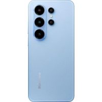 blackview wave10c 4128 4g azul telefono movil basico