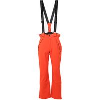 peak mountain pantalones pantalon de ski homme capell para hombre