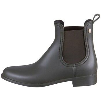 Lemon Jelly Botas de agua Splash 19 para mujer