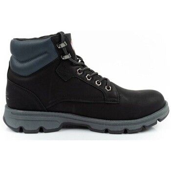 Lee Cooper Botines LCJ24012948M para hombre
