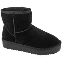 esprit botines pitera para mujer