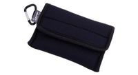 funda  strong protectora para pantalla contec  strong  neo e bike