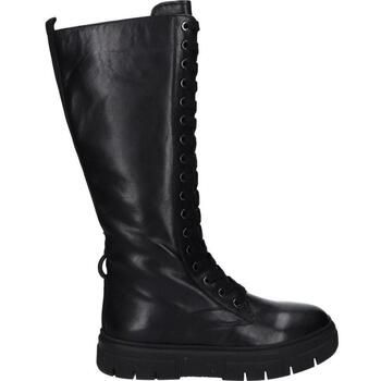 Geox Botas D26TZC 00085 D ISOTTE para mujer