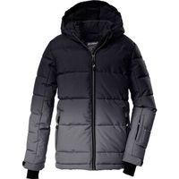 killtec chaquetas 438220000225 para hombre