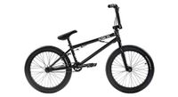 bmx freestyle subrosa wings park 18   negro
