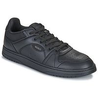 hugo zapatillas hadriantennpuny para hombre