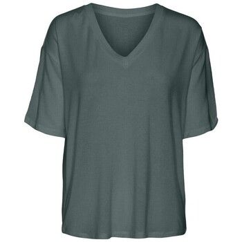 Vero Moda Tops y Camisetas Hira para mujer