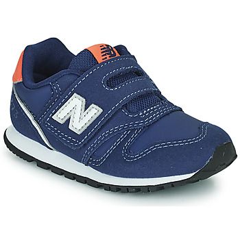 New Balance Zapatillas - para niño