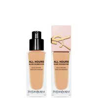 ysl all hours glow foundation various shades - ln7