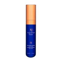 augustinus bader - the retinol serum serums hidratantes 50 ml unisex