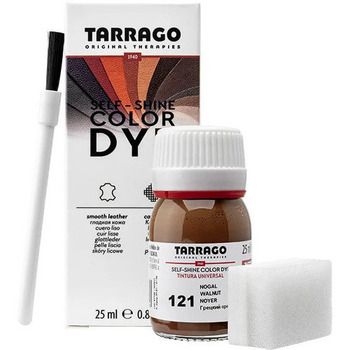 Tarrago Complementos tdc01025 walnut_121 para mujer