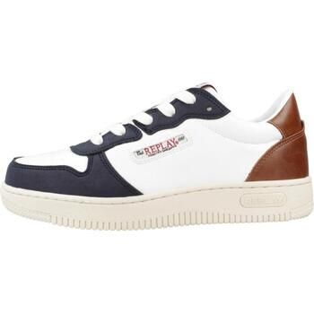 Replay Deportivas Moda Epic Jr 6 para niño