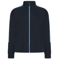 finden  hales chandal lv873 para nino