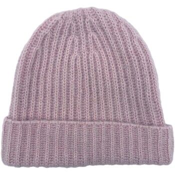 Kontatto Gorro 3m4116-r para mujer